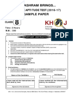 Paper 8 PDF