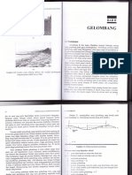 Bab Ii Gelombang PDF