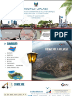 Brochure ExpoBeton RDC 2023 PDF