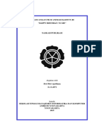 Publikasi 11.11.4671 PDF
