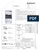 mv456 en PDF