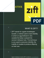ZIFT