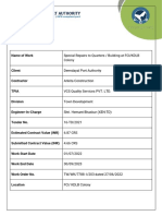 SR Fci PDF