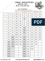 Flanges PL - 01.04.23