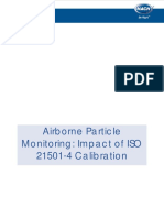 airborneparticlemonitoringimpact.pdf