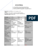 Plan Nastave 2019 v3