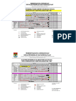 Kalender Pendidikan 2021-2022