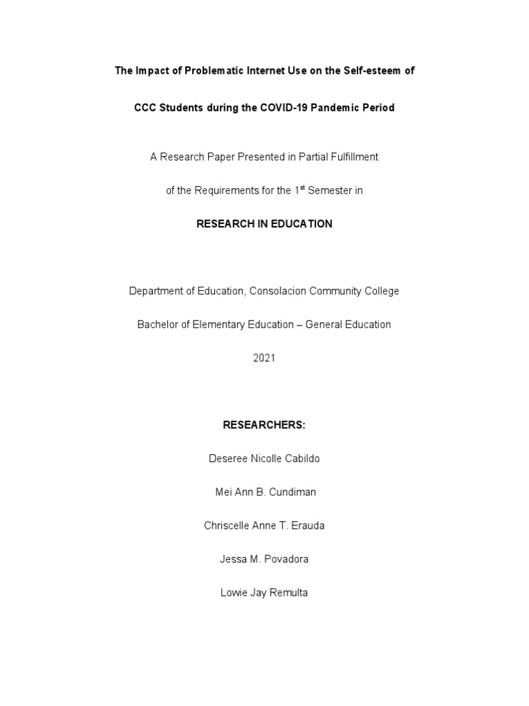 the-impact-of-problematic-internet-use-on-the-self-pdf