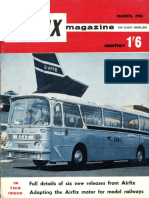 Airfix Magazine - Volume 6 7 PDF