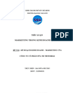 tài liệu chiến lược 2 PDF