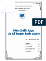 Phan Tich TH Truemilk PDF