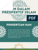 Ham PDF