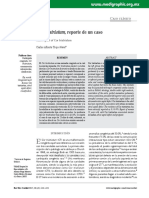 Reporte de Un Caso 2015 PDF