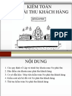 Chuyen de 4 - KT No Phai Thu - Thanh PDF