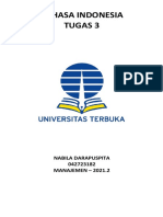 Tugas 3-Nabila Darapuspita-042723182 PDF