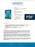 Ortodoncia Interceptiva Protocolo de Tratamiento en Dos Fases PDF