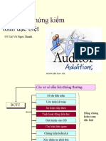 Chuyen de 2-BCKT Dac Biet-Thanh PDF