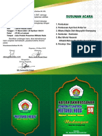 Undangan MH PDF