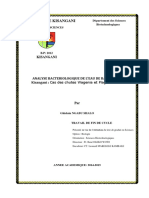 TFC NGABU SHALO Corrigé Ok PDF