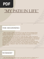 PDF Document