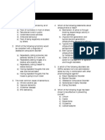 Psychiatry-Questions-And-Answers-Plab-Resources (1).pdf