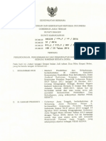 MoU PDF