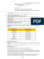 Origami CSBH CH-SH V16 KH PDF