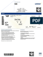 Ticketdirect1516232345 PDF