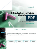 01 Introduction PDF