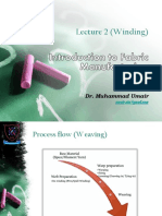 02 Winding PDF