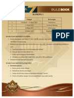 Ranking 1 1 PDF