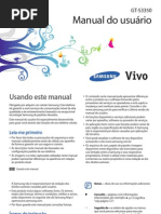 GT-S3350_UG_VIVO_WEB