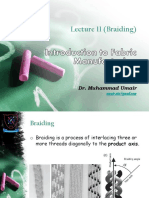 11 Braiding PDF