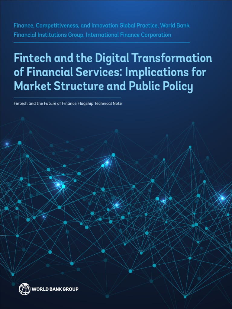 3-Market Structure Note PDF | PDF | Market (Economics) | Banks