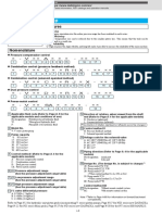 GK247D A-008 PDF
