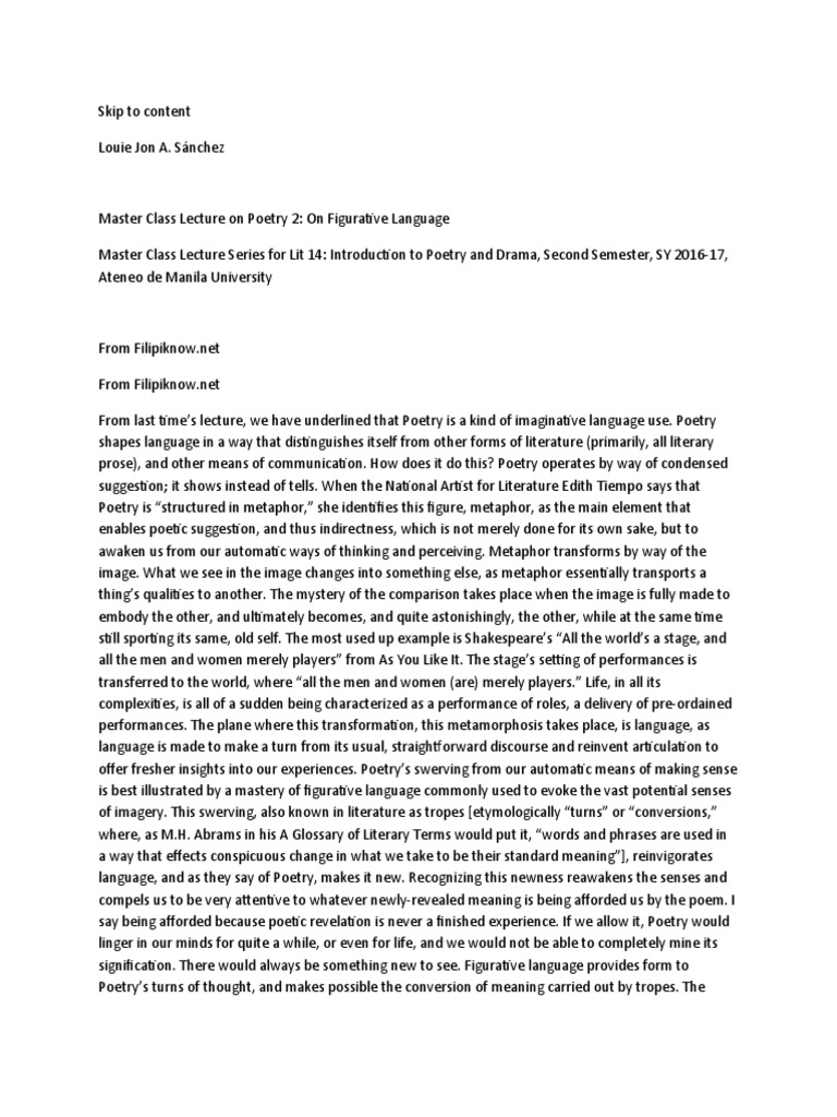 Crea Pdf Gratis