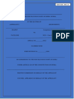 TC-IMCC 29 Appellant Side PDF