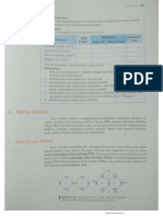 Bentuk Molekul PDF