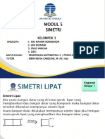 Matematika Kelompok 3 Fix