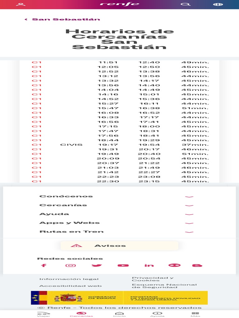horarios-de-trenes-de-cercan-as-san-sebasti-n-renfe-pdf-pdf