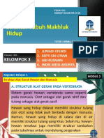 KELOMPOK 3 KONSEP DASAR IPA DI SD Modul 2