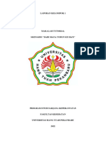 Kelompok 1 Tutorial PDF