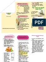 Leaflet 2 PDF