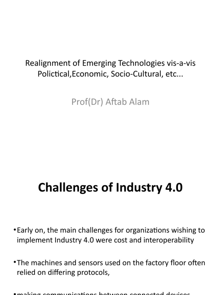 401 - Unit 1 | PDF