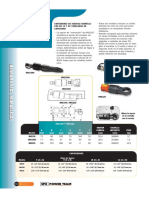 Cortatuercas PDF