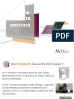 Chap6 - Corrosion Arts Et Métiers PDF