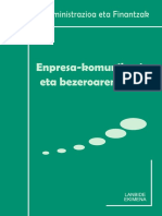 PDF Enpresa-Komunikazioa PDF
