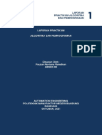 LPK 1AED (2021) - Minggu1 - 2-Absen08-Fauzan - Noviana - Ramdhan PDF
