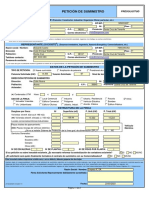 Tarea 3-4 PDF