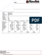 SS Dov 100 PDF